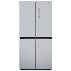 Холодильник Midea MRC518SFNX