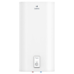 Водонагреватель Timberk SWH FSL1 100 VE