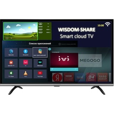 Телевизор Thomson T28RTL5240