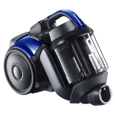 Пылесос Samsung SC21K5136VB