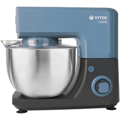 Миксер Vitek VT-1439