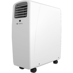 Кондиционер Timberk AC TIM 12C P8
