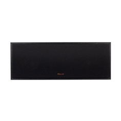 Акустическая система Klipsch Reference R-52C Black
