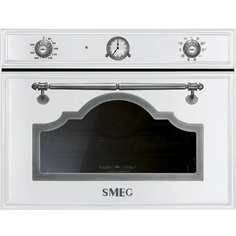 Духовой шкаф Smeg SF4750VCBS Cortina