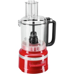 Кухонный комбайн KitchenAid 5KFP0919EER (153938)