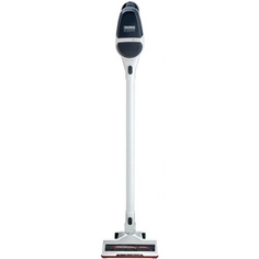 Пылесос Thomas QuickStick Ambition (785-300) Thomas