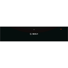 Встраиваемый шкаф для подогрева Bosch BIC630NB1