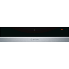 Встраиваемый шкаф для подогрева Bosch BIC630NS1