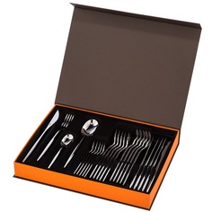 Столовые приборы BORK HOME HN520