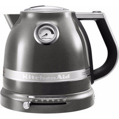Чайник KitchenAid 5KEK1522EMS (91888)