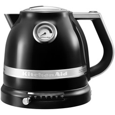 Чайник KitchenAid 5KEK1522EOB (91885)