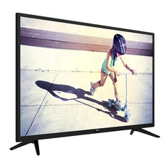 Телевизор Philips 39PHT4003/60