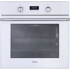 Духовой шкаф Korting OKB 771 CFW
