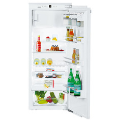 Встраиваемый холодильник Liebherr IK 2764-20