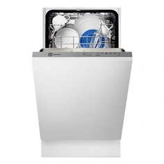 Встраиваемая посудомоечная машина Electrolux ESL94200LO