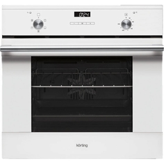 Духовой шкаф Korting OKB 792 CFW
