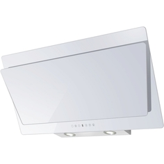 Вытяжка Korting KHC 97070 GW