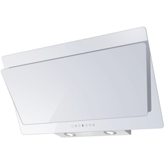 Вытяжка Korting KHC 67070 GW