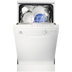 Посудомоечная машина Electrolux ESF9420LOW