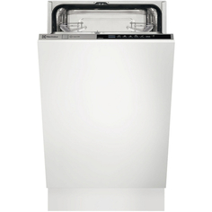 Встраиваемая посудомоечная машина Electrolux ESL94510LO