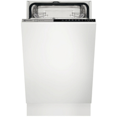 Встраиваемая посудомоечная машина Electrolux ESL94320LA