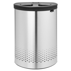 Корзина для белья Brabantia 105029