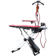 Гладильная система MIE Completto XL