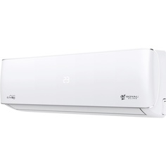 Кондиционер RoyalClima PRESTIGIO RCI-P32HN-IN/RCI-P32HN-OUT