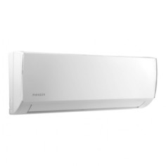Кондиционер Pioneer Fortis KFRI35MW/KORI35MW