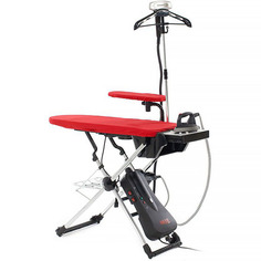 Гладильная система MIE Completto Standart