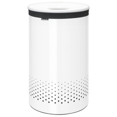 Корзина для белья Brabantia 105142