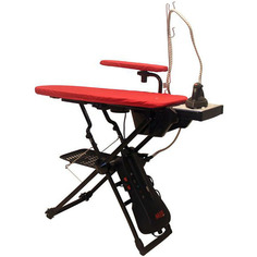 Гладильная система MIE Completto Econom