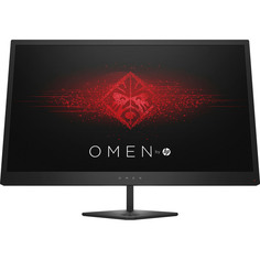 Монитор HP Omen 25 (Z7Y57AA)