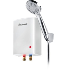 Водонагреватель Thermex Surf 3500
