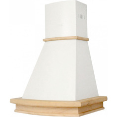 Вытяжка Korting KHC 6730 RI Provence