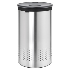 Корзина для белья Brabantia 105166