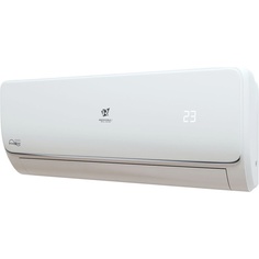 Кондиционер RoyalClima VELA Inverter RCI-VR29HN-IN/RCI-VR29HN