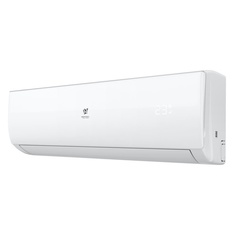 Кондиционер RoyalClima GLORIA RC-G30HN