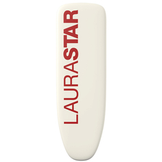 Чехол Laurastar Mycover Light Beige