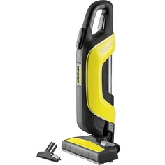 Вертикальный пылесос Karcher VC 5 (1.349-105.0)