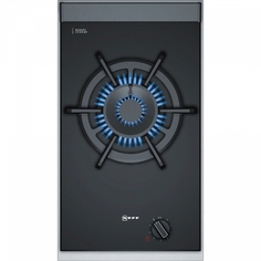Варочная поверхность NEFF N23TA19N0