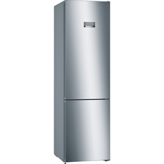 Холодильник Bosch VitaFresh KGN39VI21R