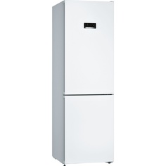 Холодильник Bosch VitaFresh KGN36VW2AR
