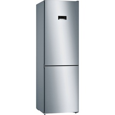 Холодильник Bosch VitaFresh KGN36VL2AR