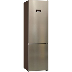 Холодильник Bosch VitaFresh KGN39XG34R