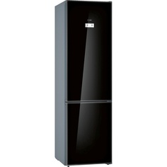 Холодильник Bosch VitaFresh KGN39LB31R Home Connect