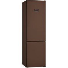 Холодильник Bosch VitaFresh KGN39XD31R