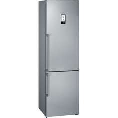 Холодильник Siemens KG39FHI3OR Home Connect