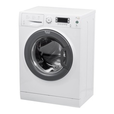 Стиральная машина Hotpoint-Ariston WMSD 723B EU