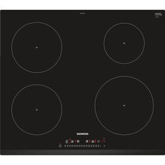 Варочная поверхность Siemens EU631FEB1E